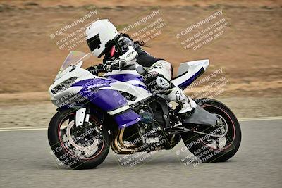 media/Nov-22-2025-2WTD (Sat) [[7eb050eb5f]]/C Group/Session 2 (Turn 7)/